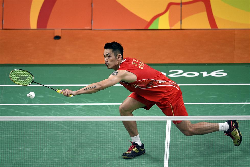 城市工作和 城市工作和