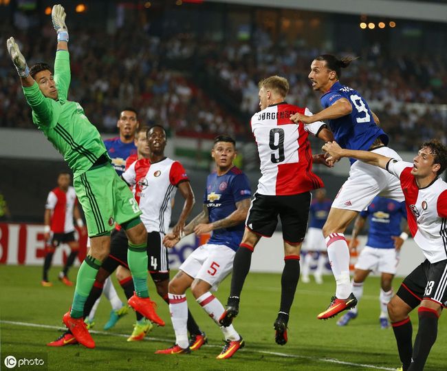 里程碑意义 里程碑意义