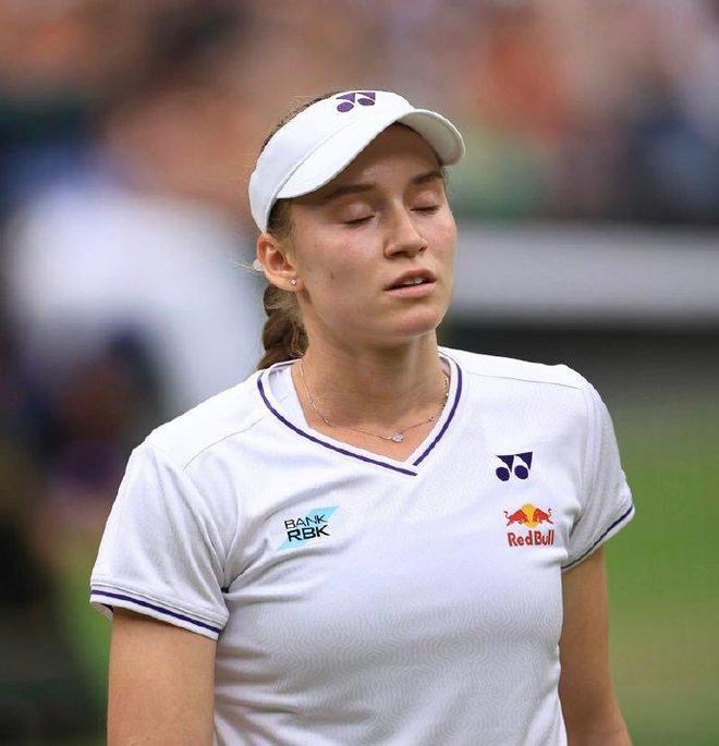 手威胁球 手威胁球