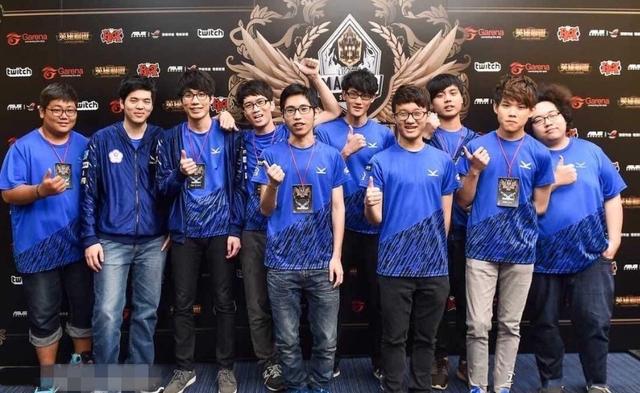 球迷而言都 球迷而言都