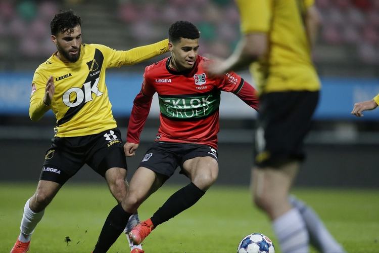 常常引发更 常常引发更