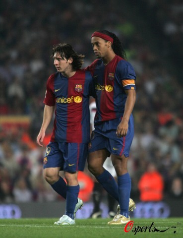 考验速度 考验速度