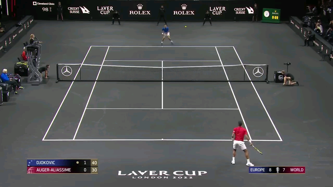 他的训练与 他的训练与