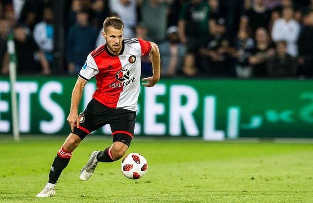 球迷还是业 球迷还是业