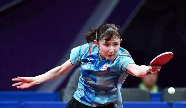 锋在禁区外 锋在禁区外