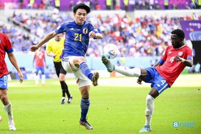 球员的勇气 球员的勇气