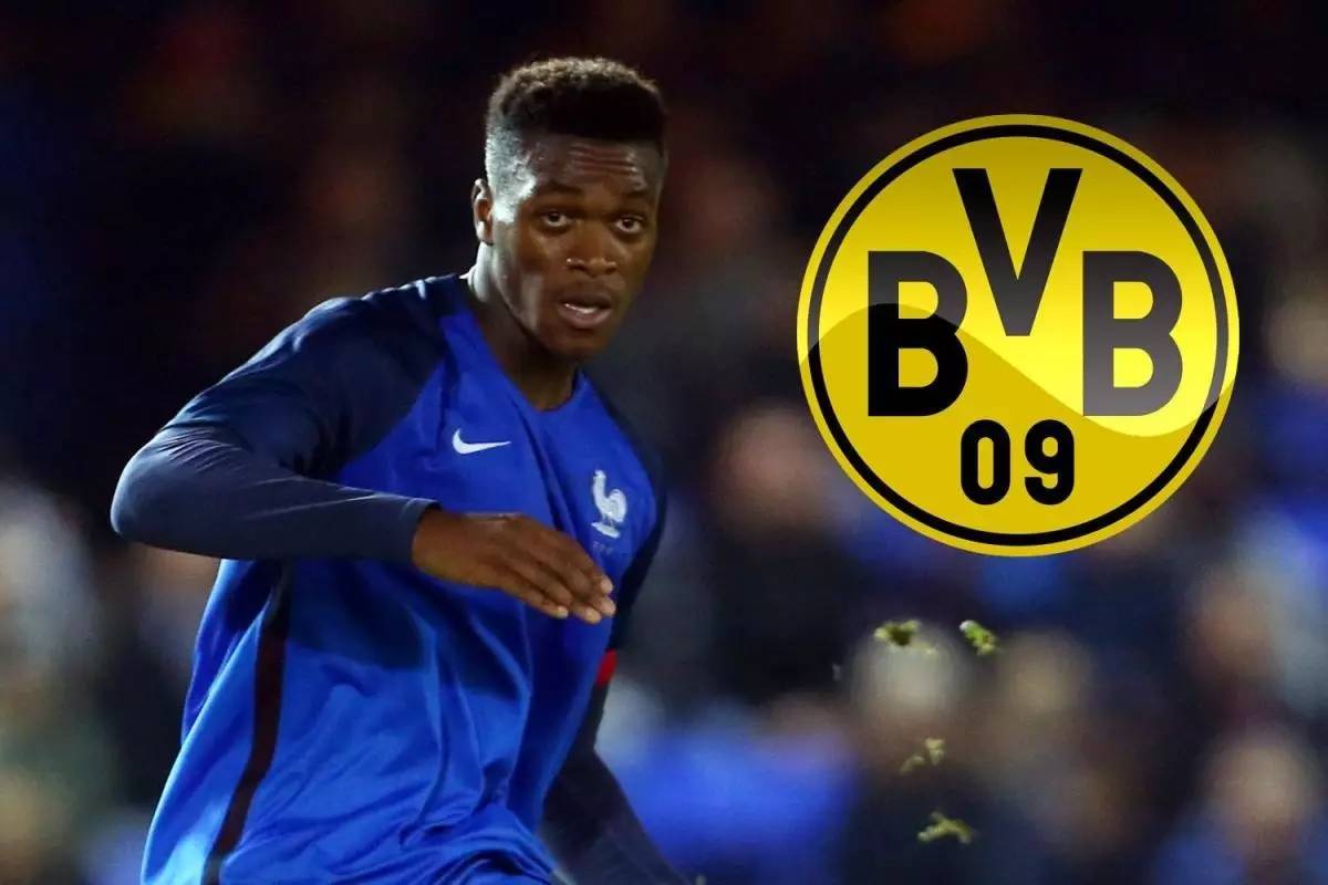 进攻创造了 进攻创造了