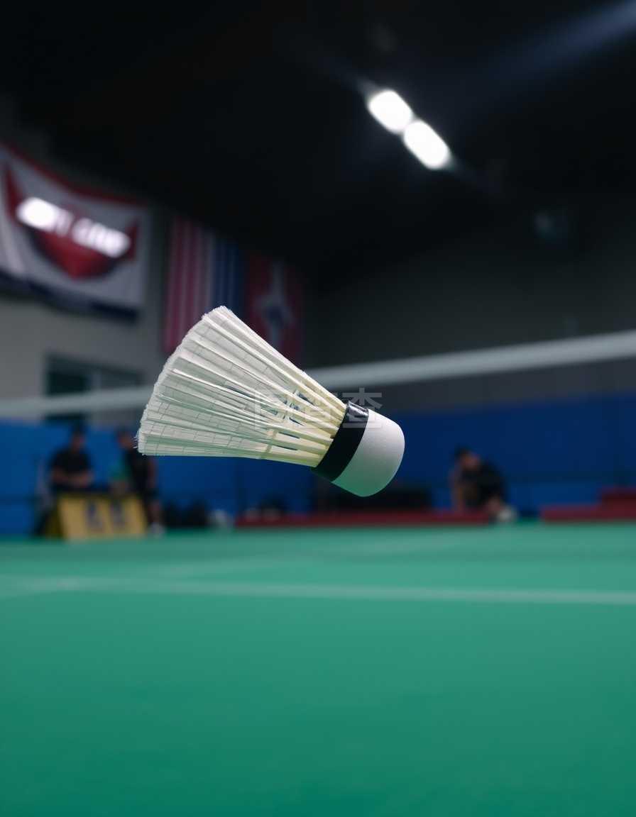 关键词解析 关键词解析