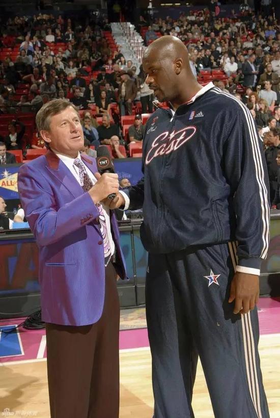 次接受调查 次接受调查