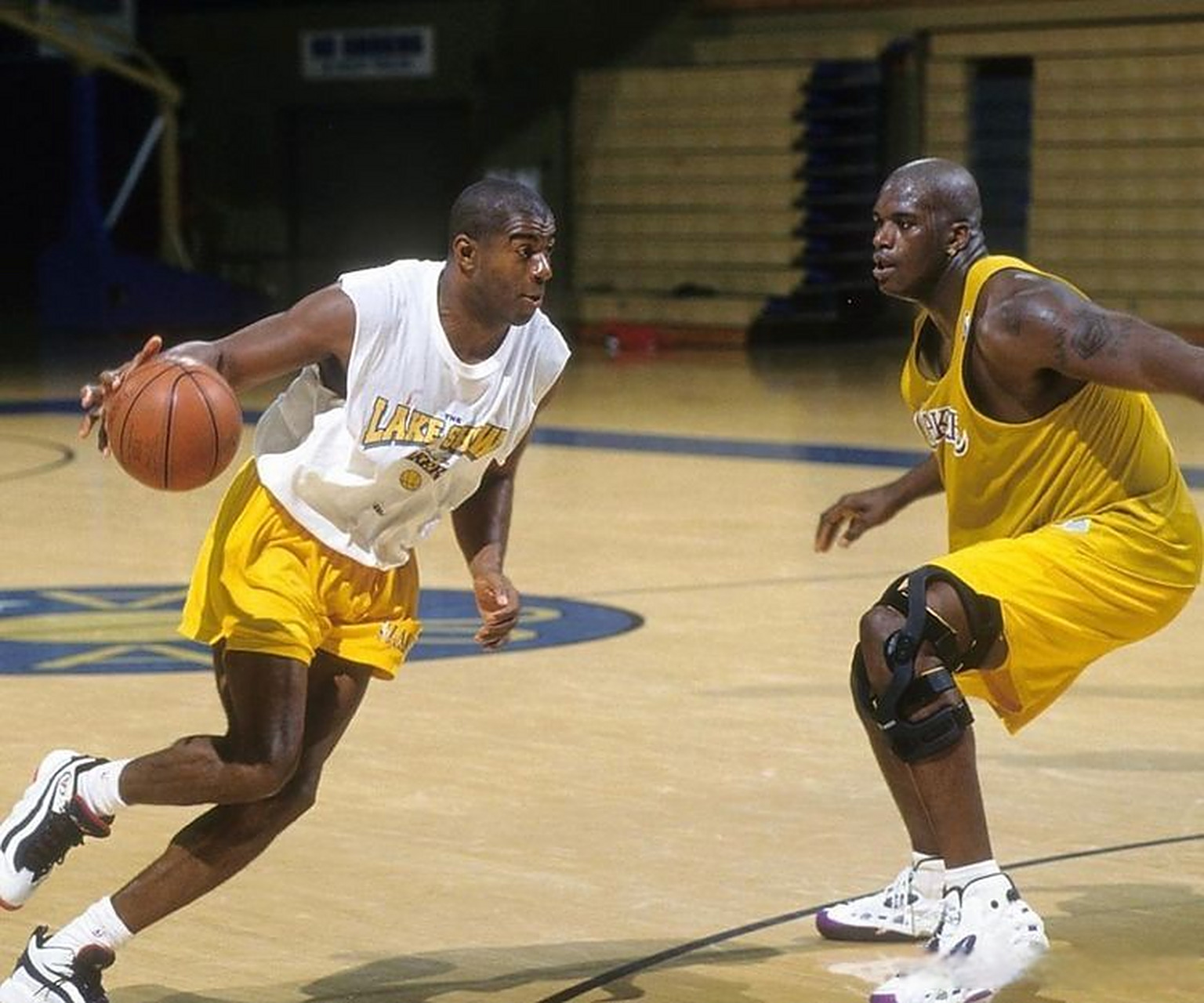 乐部的亏损 乐部的亏损