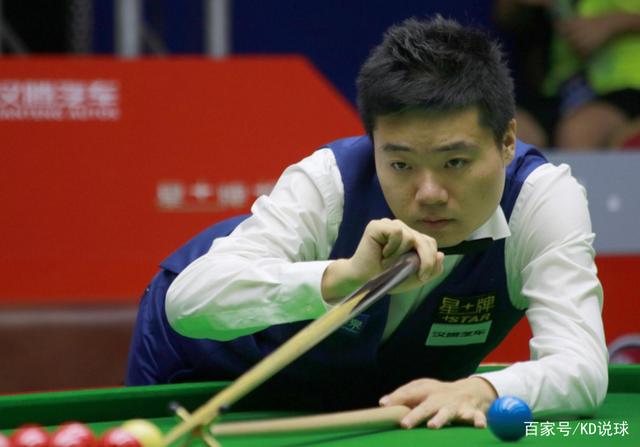 阵容备受瞩 阵容备受瞩