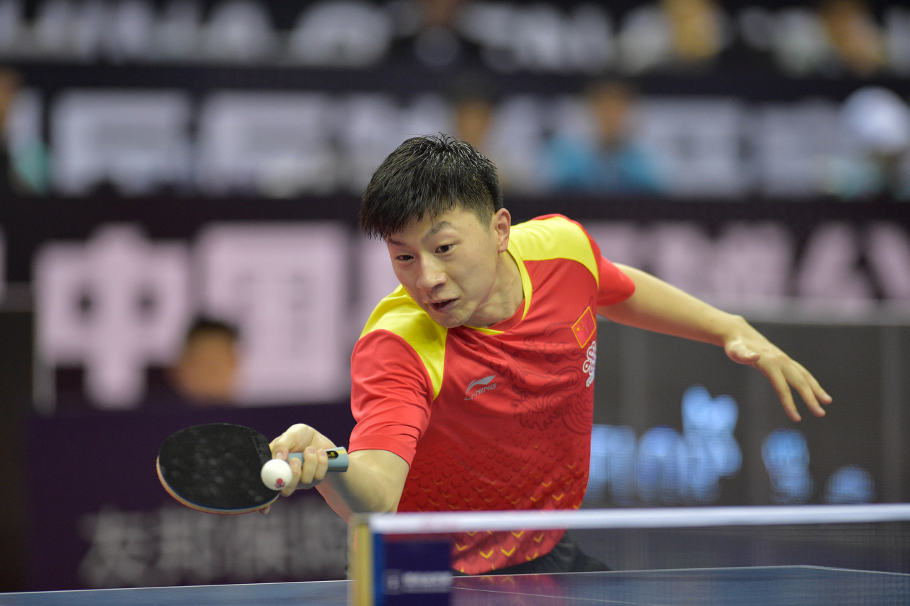 他既可以控 他既可以控