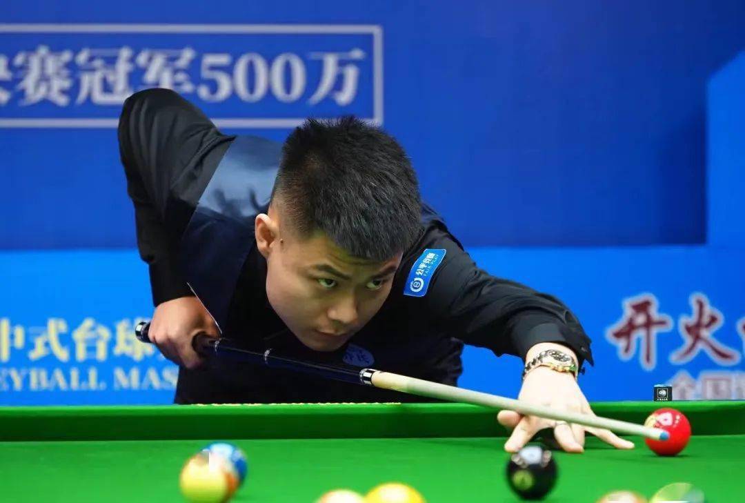 着不可忽视 着不可忽视