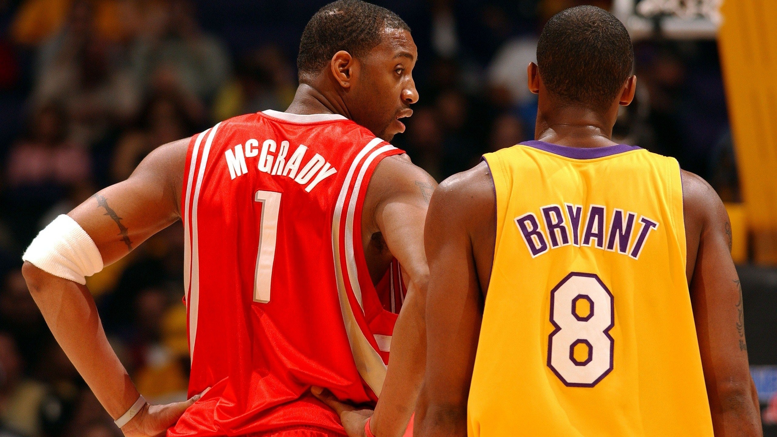 利足球甲级 利足球甲级