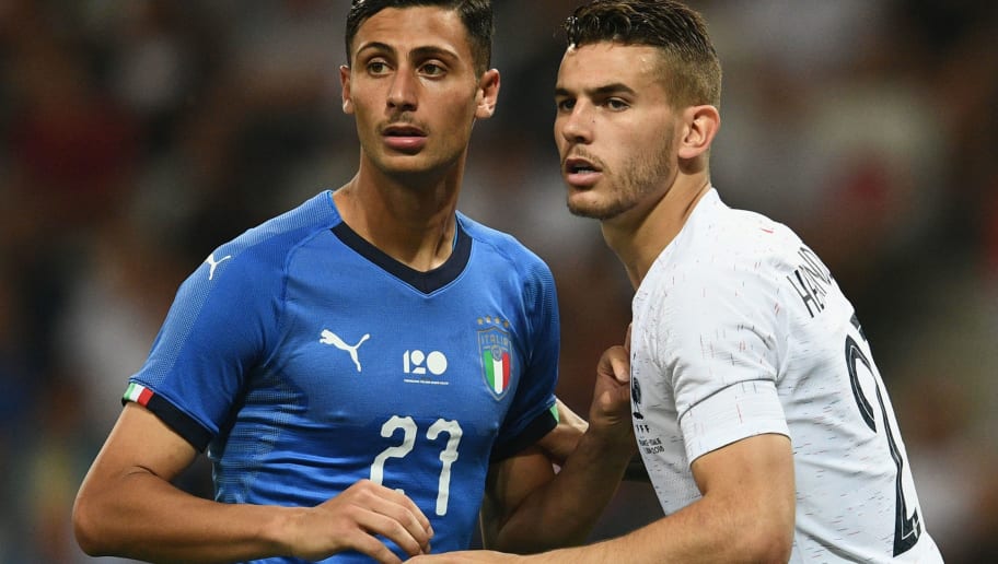 进攻意图 进攻意图