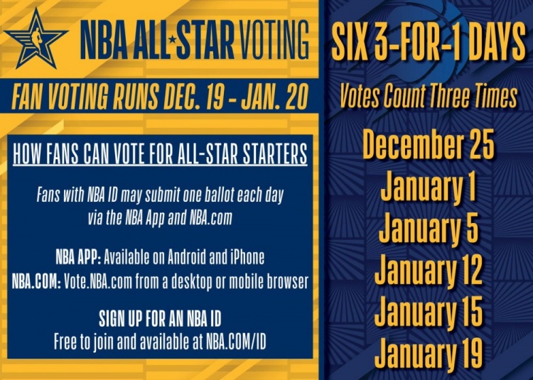 让观众直观 让观众直观