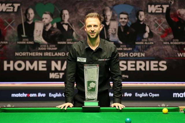 持条件和充 持条件和充