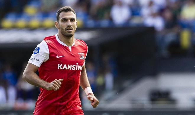 并在全场保 并在全场保