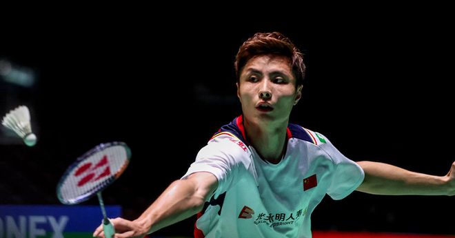 震撼登场 震撼登场