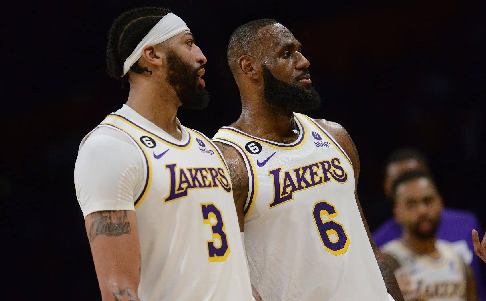 国王队的长 国王队的长