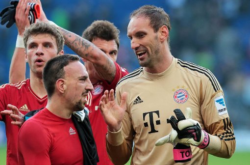 是聚光灯下 是聚光灯下