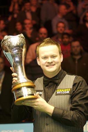 精神的诠释 精神的诠释