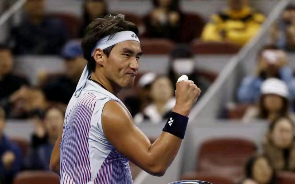 准有效的策 准有效的策