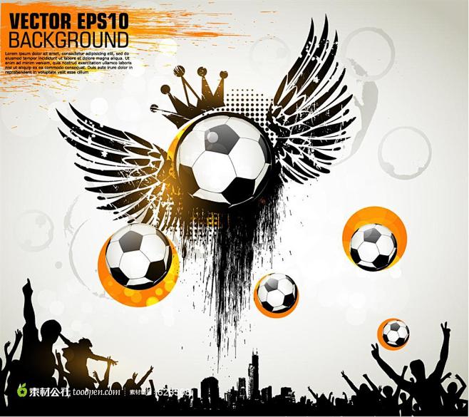 顽强拼搏精 顽强拼搏精