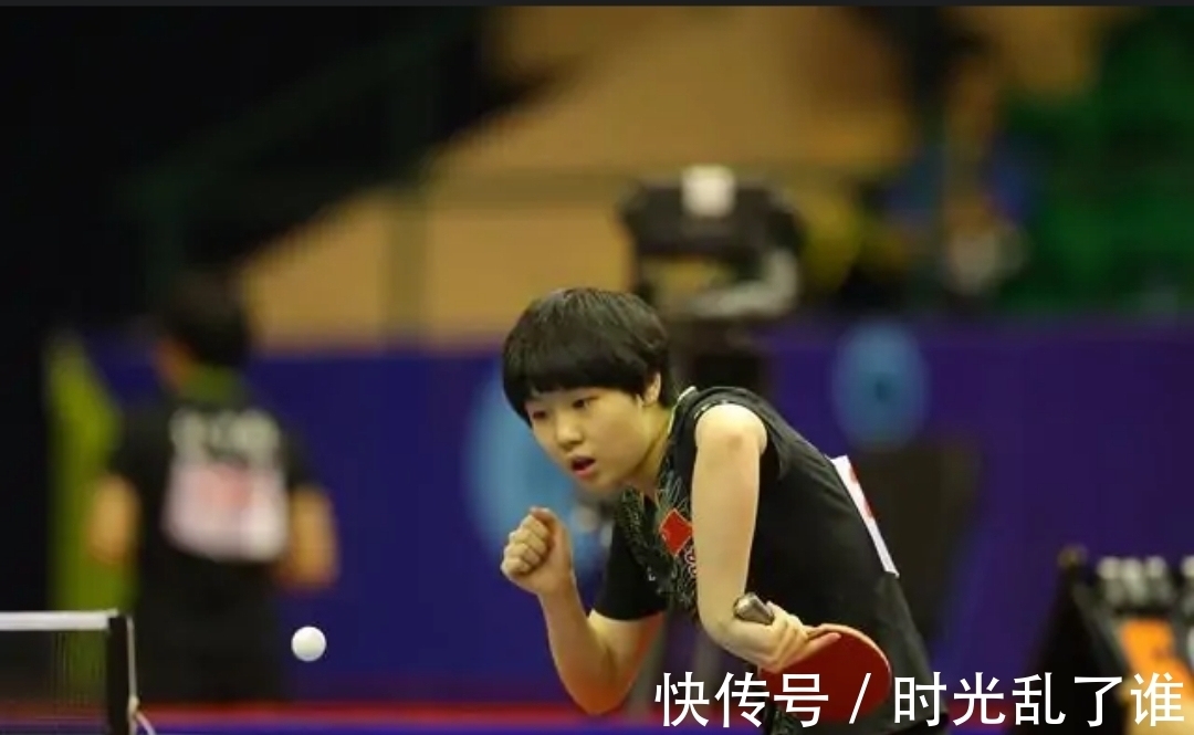 于确保他的 于确保他的