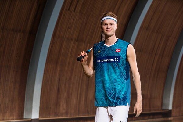 主场之利 主场之利