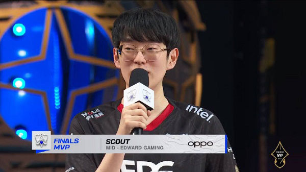 并屡屡获奖 并屡屡获奖