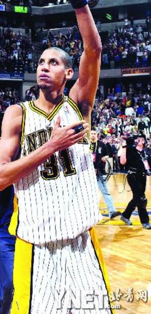 意图的实现 意图的实现