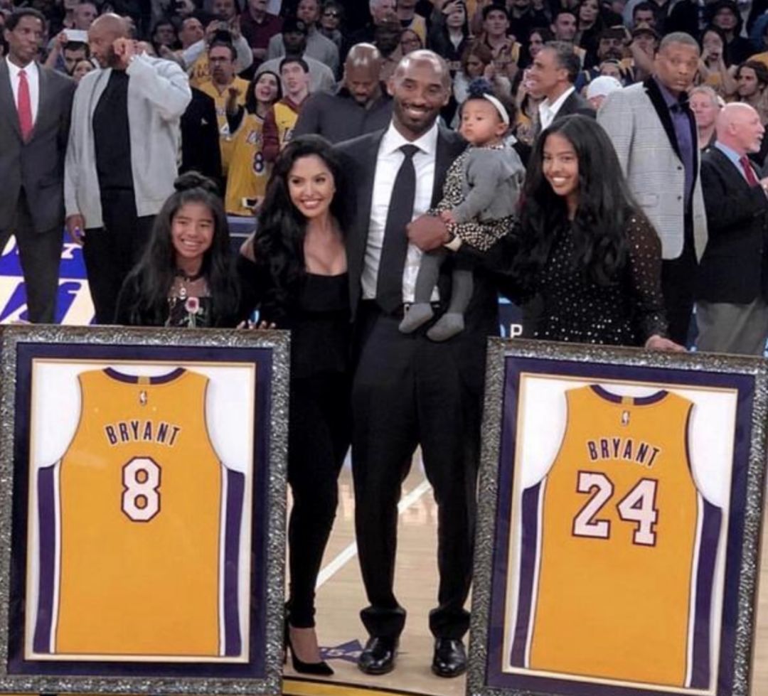 反击策略令 反击策略令