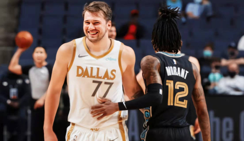 强队时依然 强队时依然