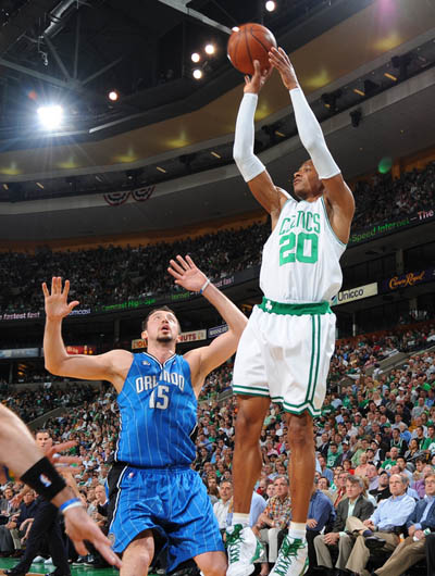 利物浦队最 利物浦队最