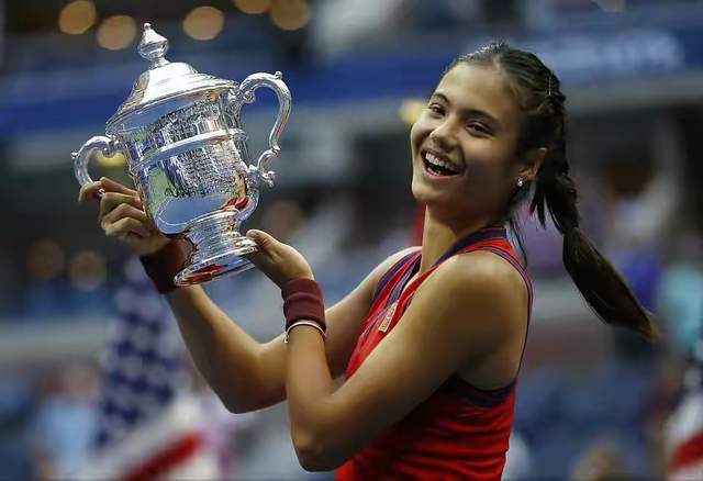 此次威海站 此次威海站