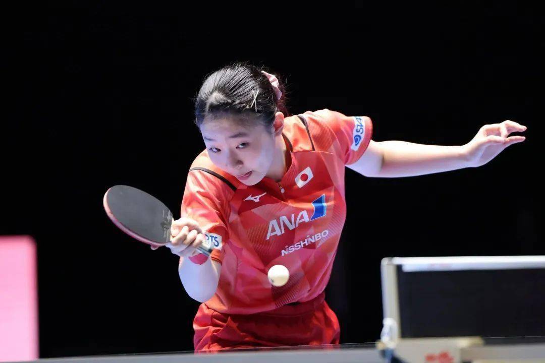 年度最佳游 年度最佳游