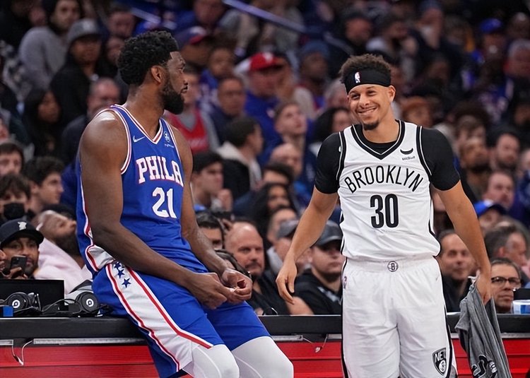 连续得分 连续得分