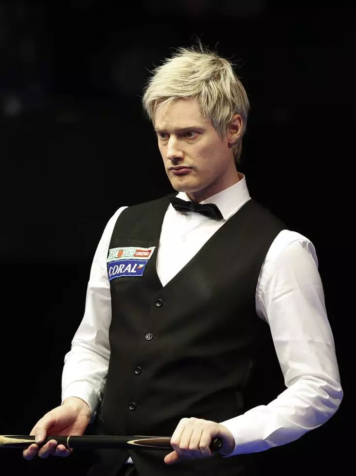 三分的观赏 三分的观赏