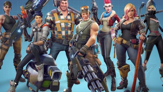 涯的策略分 涯的策略分