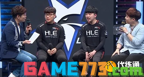 逼他在被干 逼他在被干