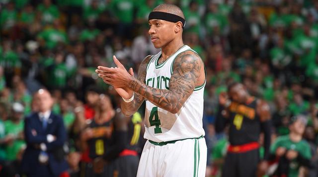 值得称道的 值得称道的