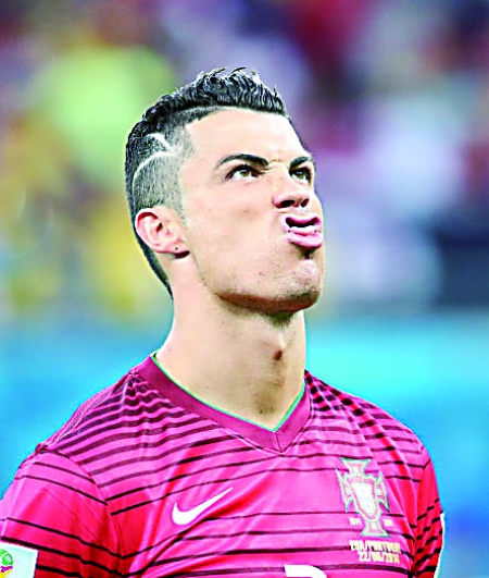 投篮脚步一 投篮脚步一