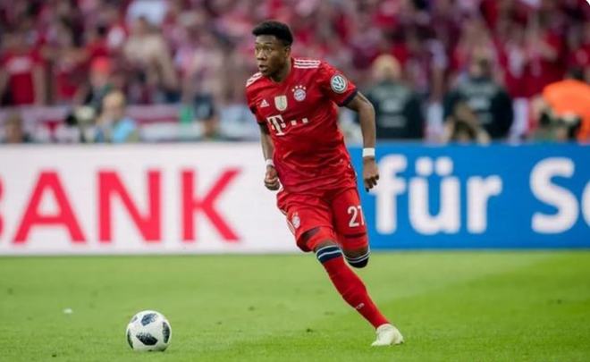 德马科在球 德马科在球