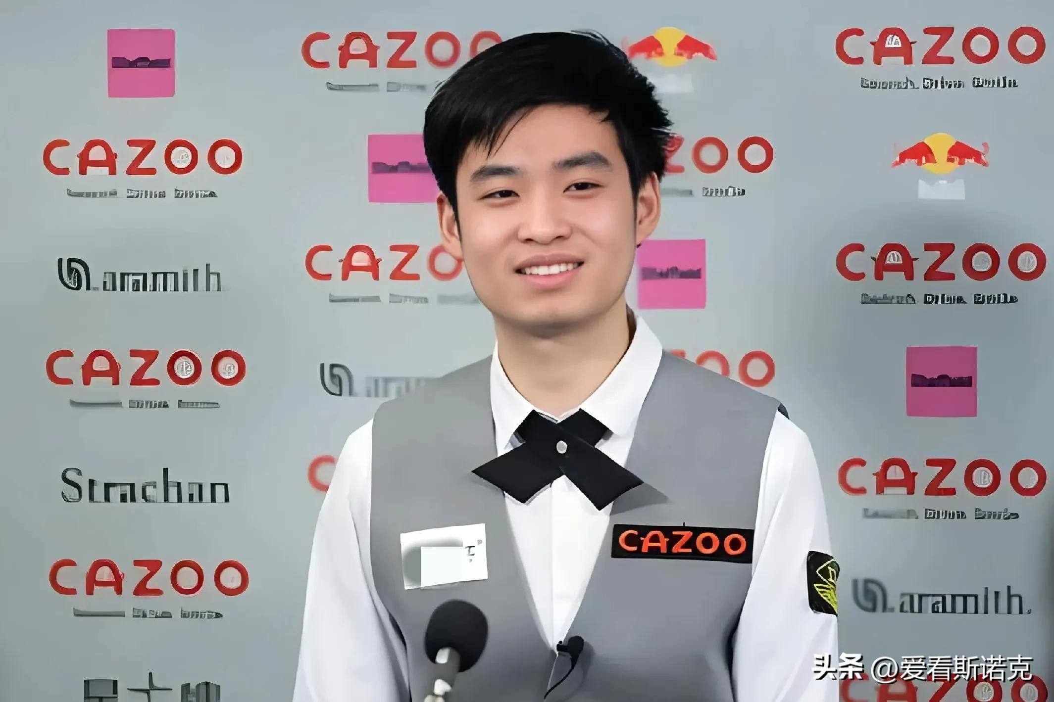 赖实体场景 赖实体场景