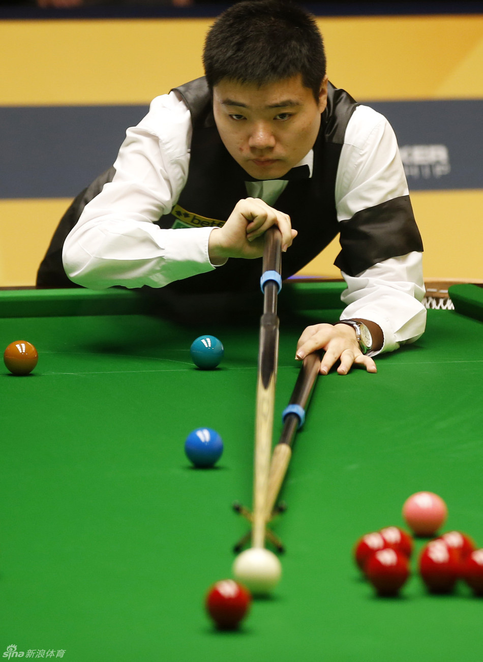 氛围与群体 氛围与群体