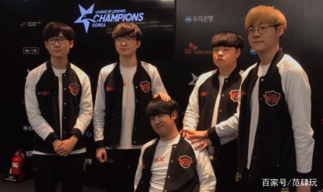 5斯诺克武 5斯诺克武