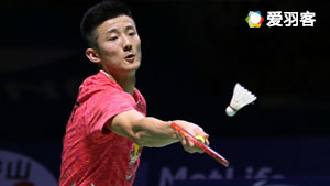 而马奎尔在 而马奎尔在