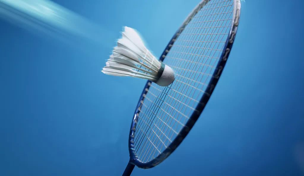 入场时间 入场时间