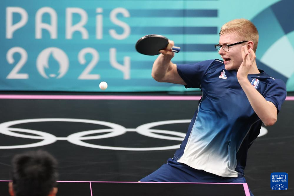 长时游戏更 长时游戏更